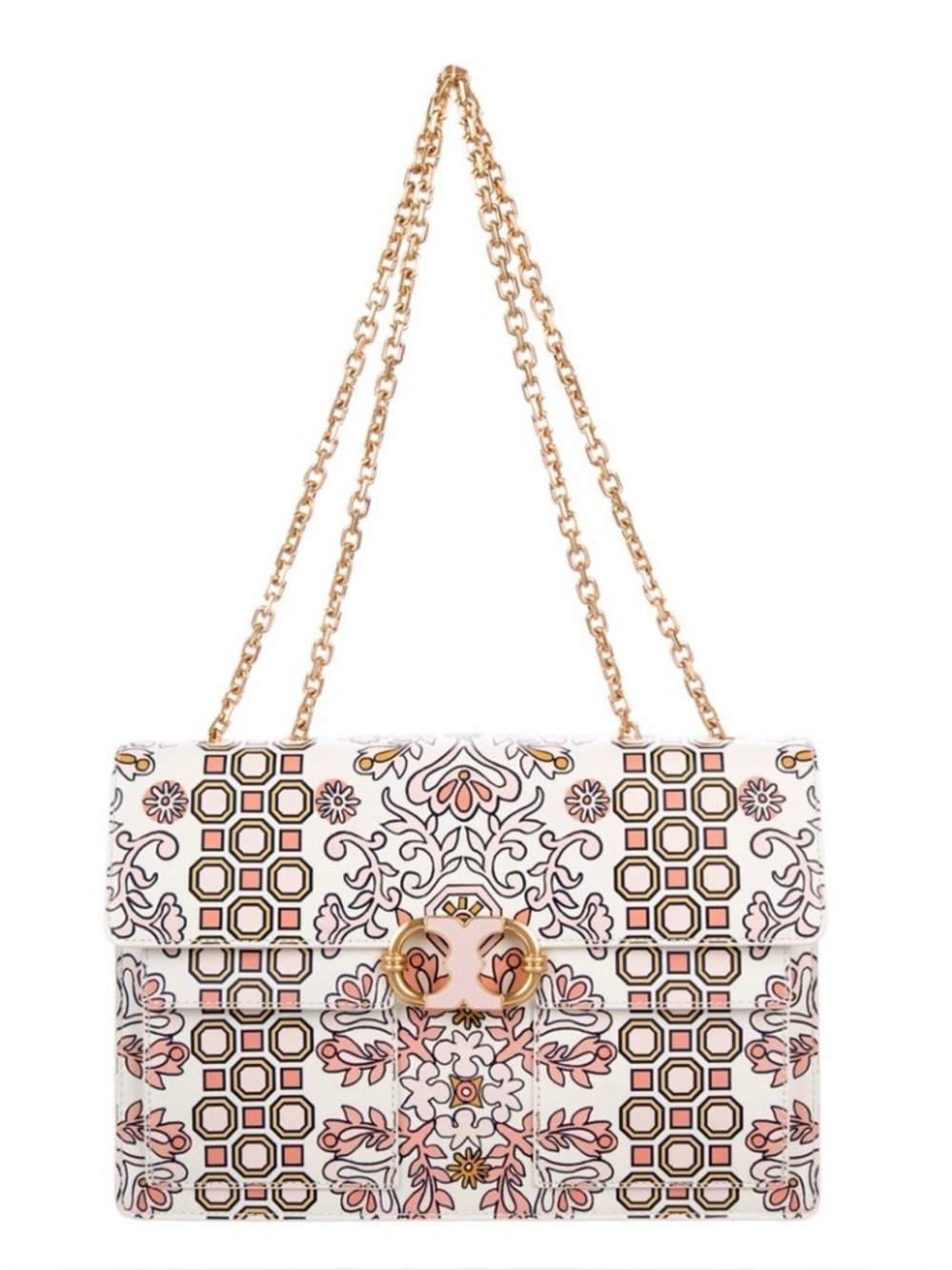 Tory Burch
